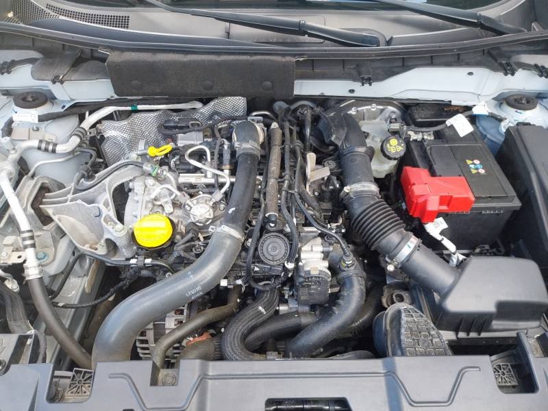 Nissan Juke - Photo 39