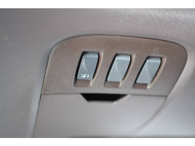 Renault Espace - Photo 23