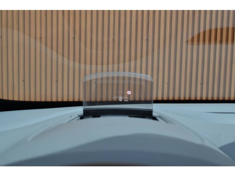 Renault Espace - Photo 26