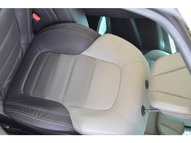 Renault Espace - Photo 27