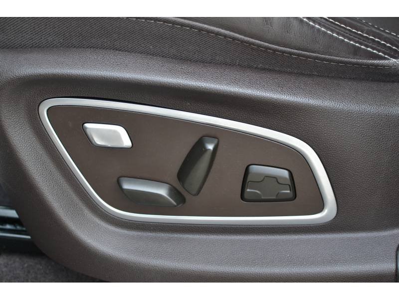 Renault Espace - Photo 28