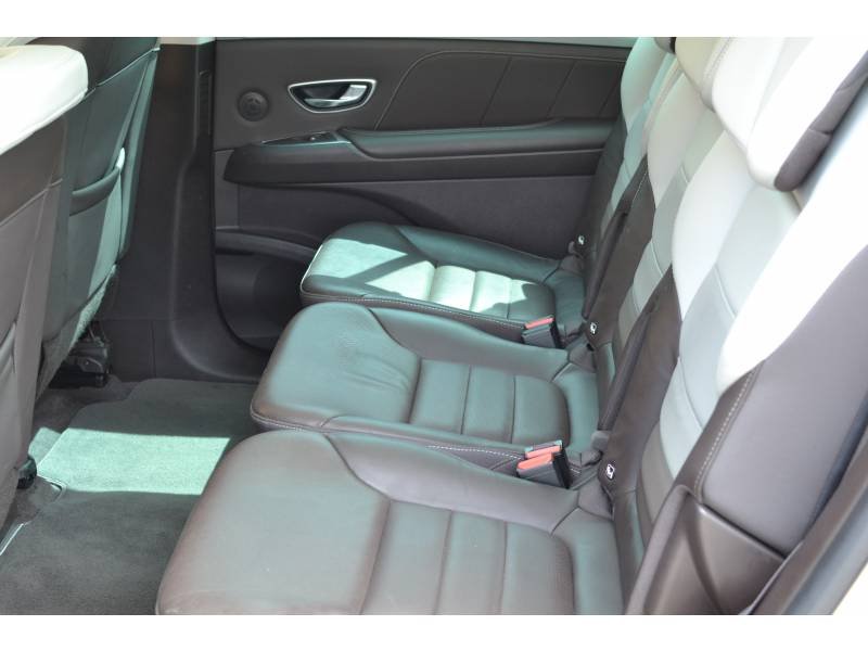 Renault Espace - Photo 29