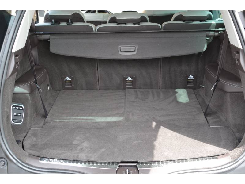 Renault Espace - Photo 30