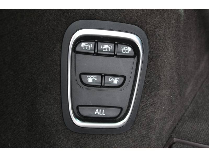 Renault Espace - Photo 31