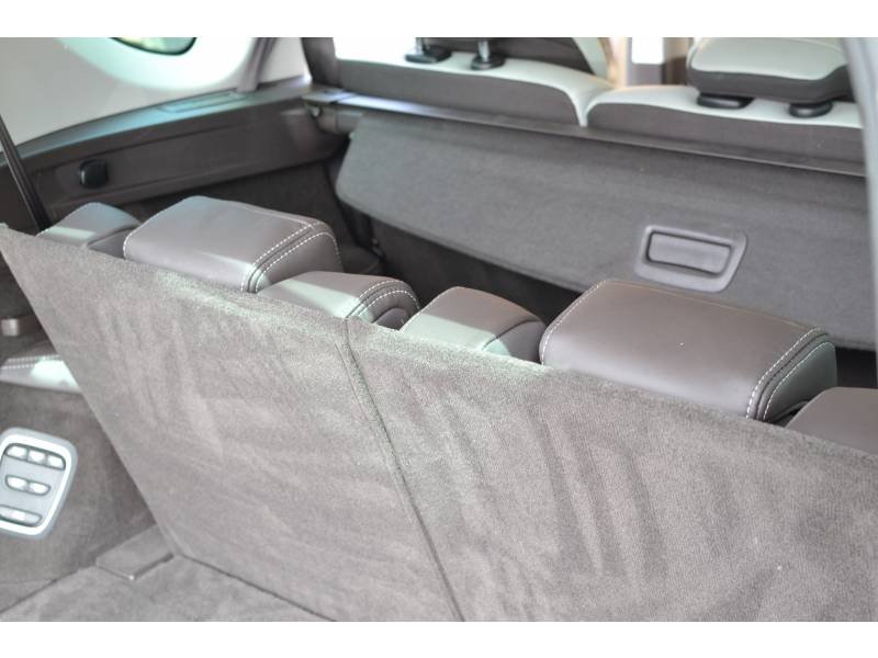 Renault Espace - Photo 32