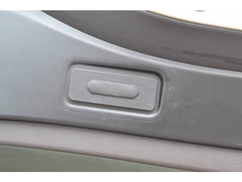 Renault Espace - Photo 34
