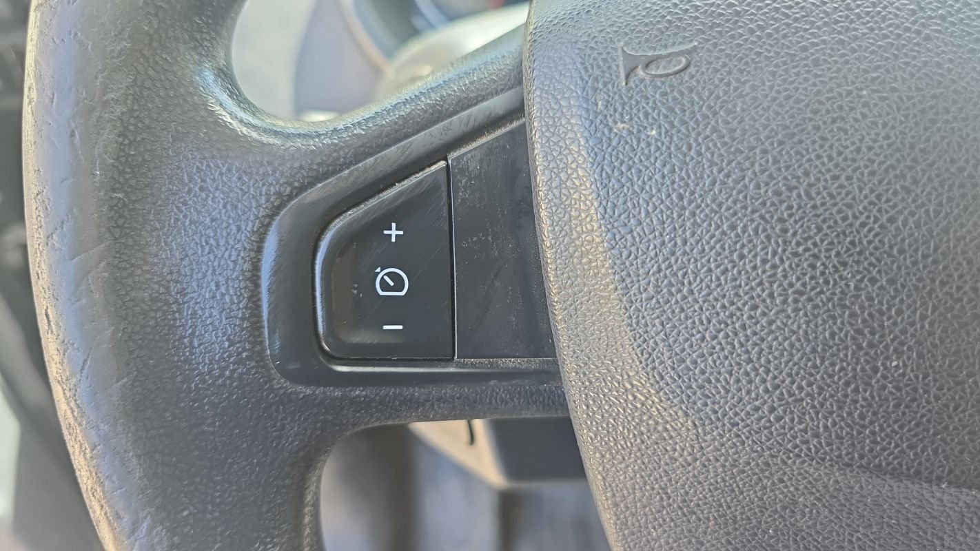 Renault Kangoo - Photo 13