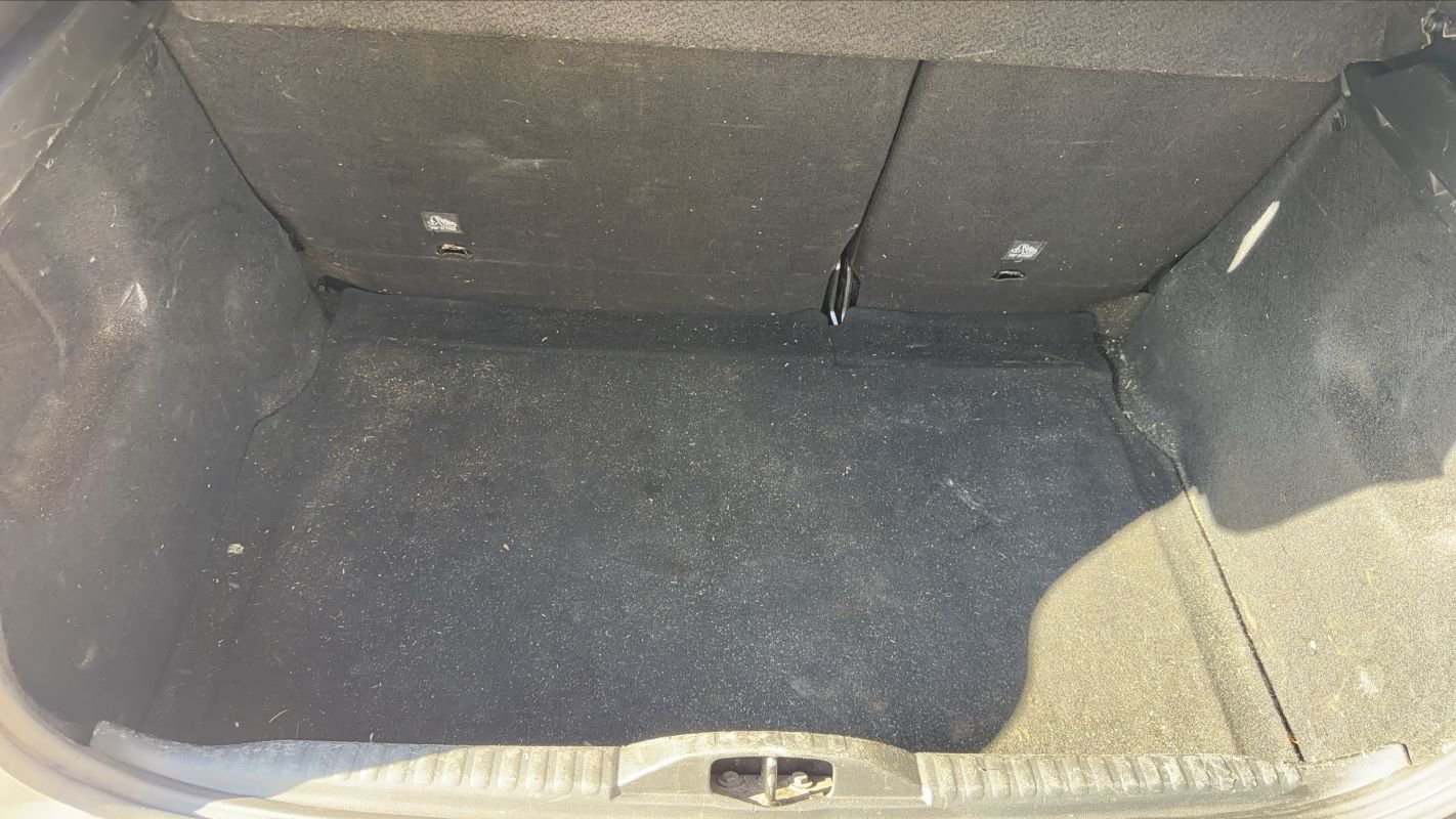 Citroën C3 - Photo 14