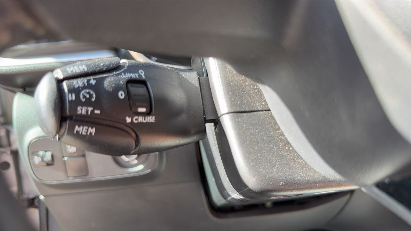 Citroën C3 - Photo 28