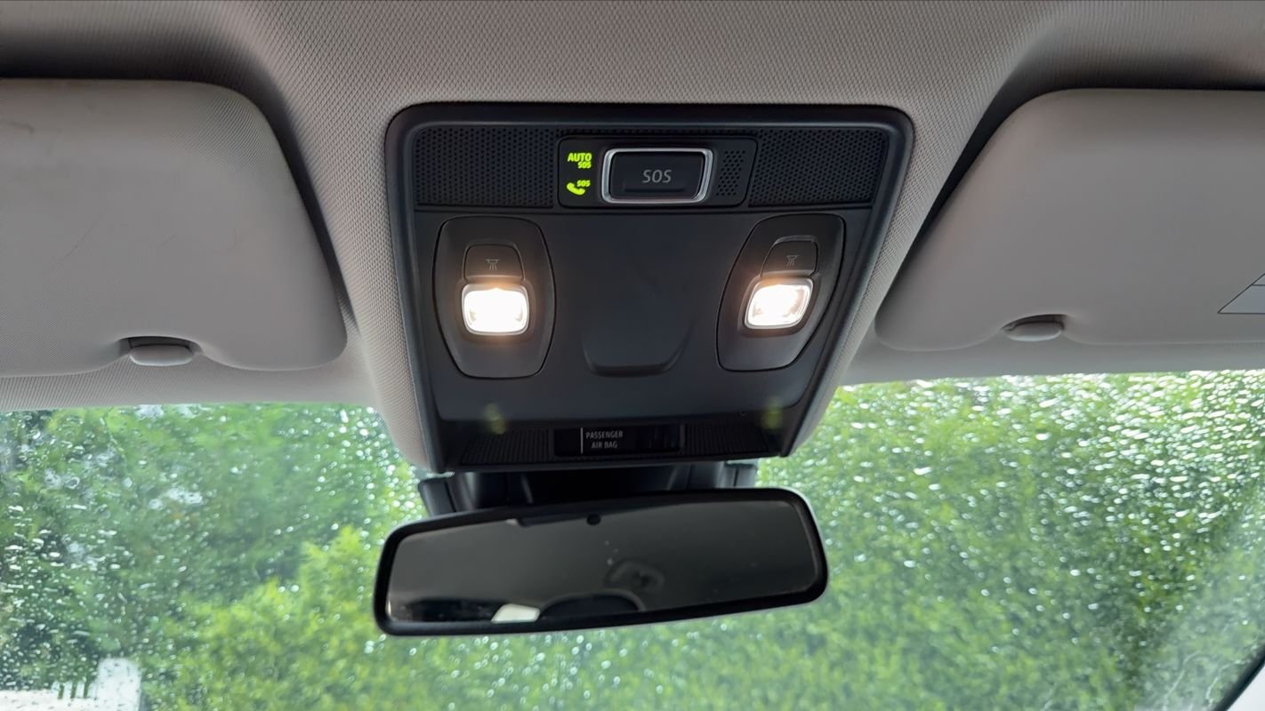 Renault Captur - Photo 27