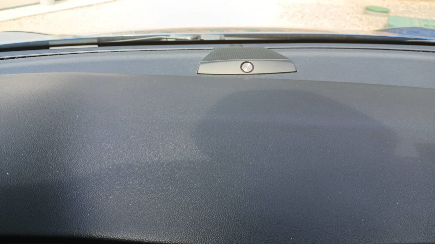 Ford Puma - Photo 22