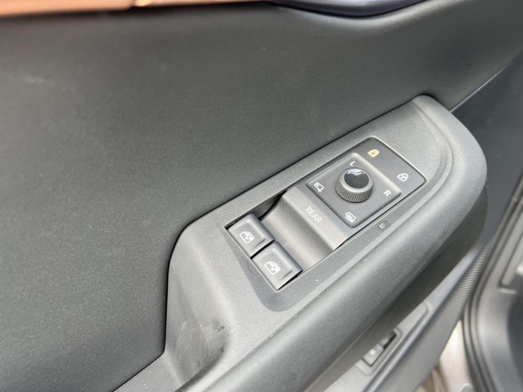 Cupra Tavascan - Photo 17