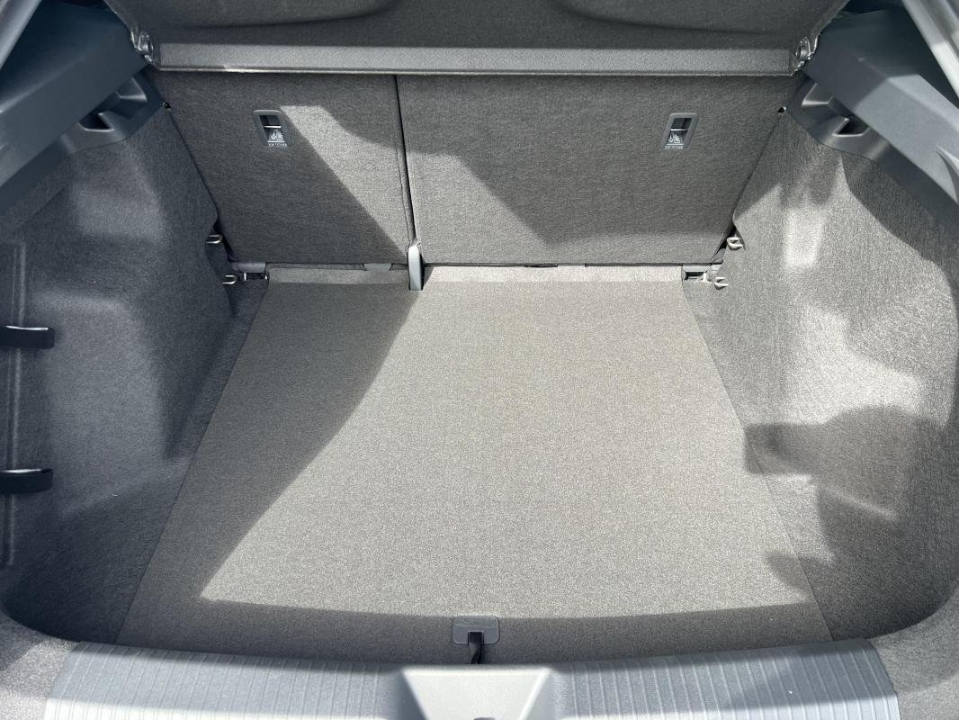 Cupra Tavascan - Photo 18