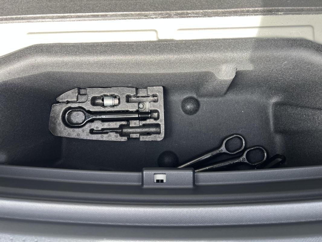 Cupra Tavascan - Photo 19