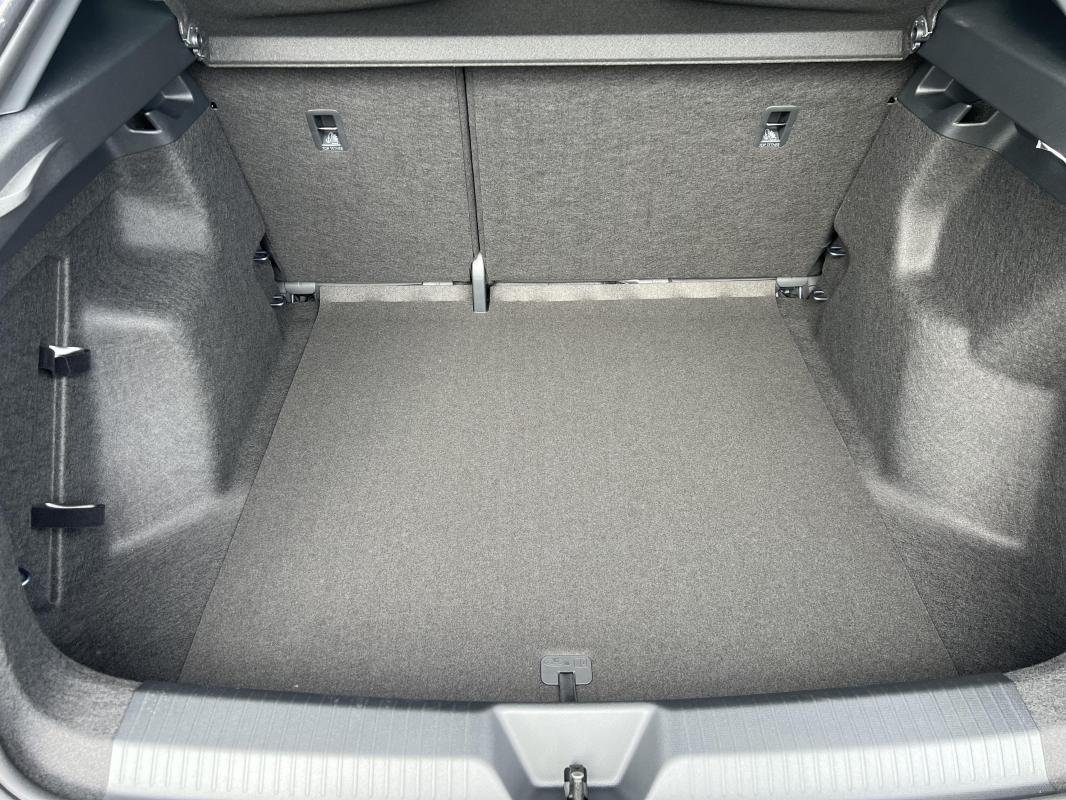 Cupra Tavascan - Photo 16