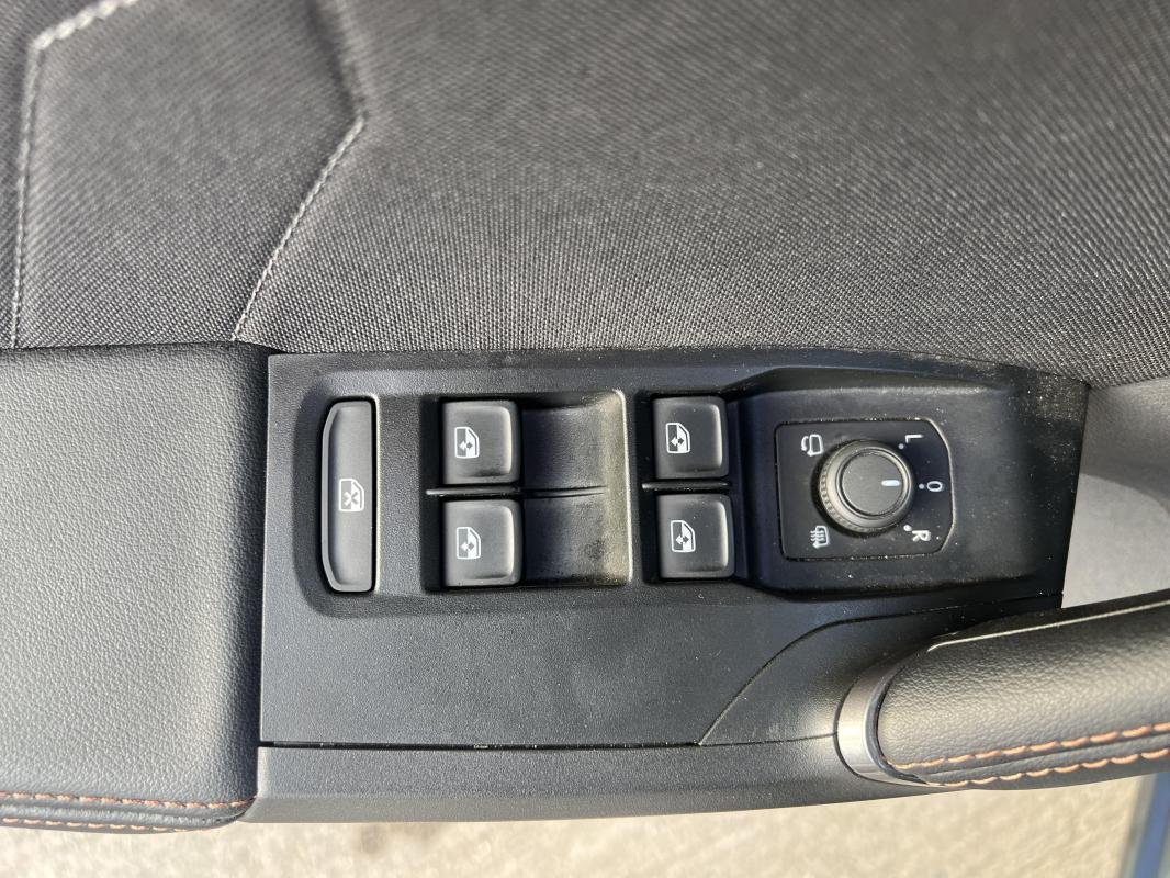 Cupra Leon - Photo 17