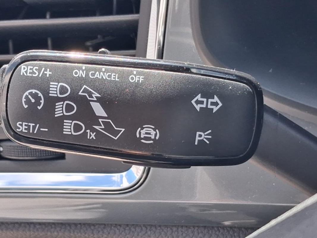Seat Ateca - Photo 24