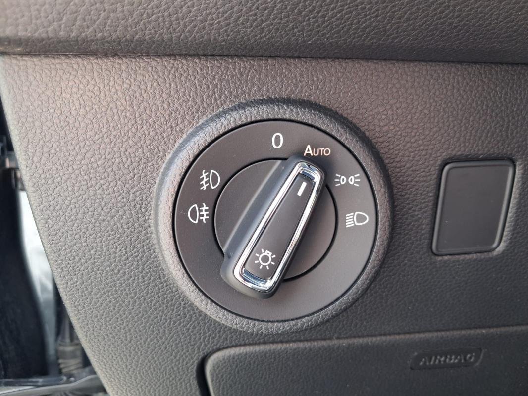 Seat Ateca - Photo 25