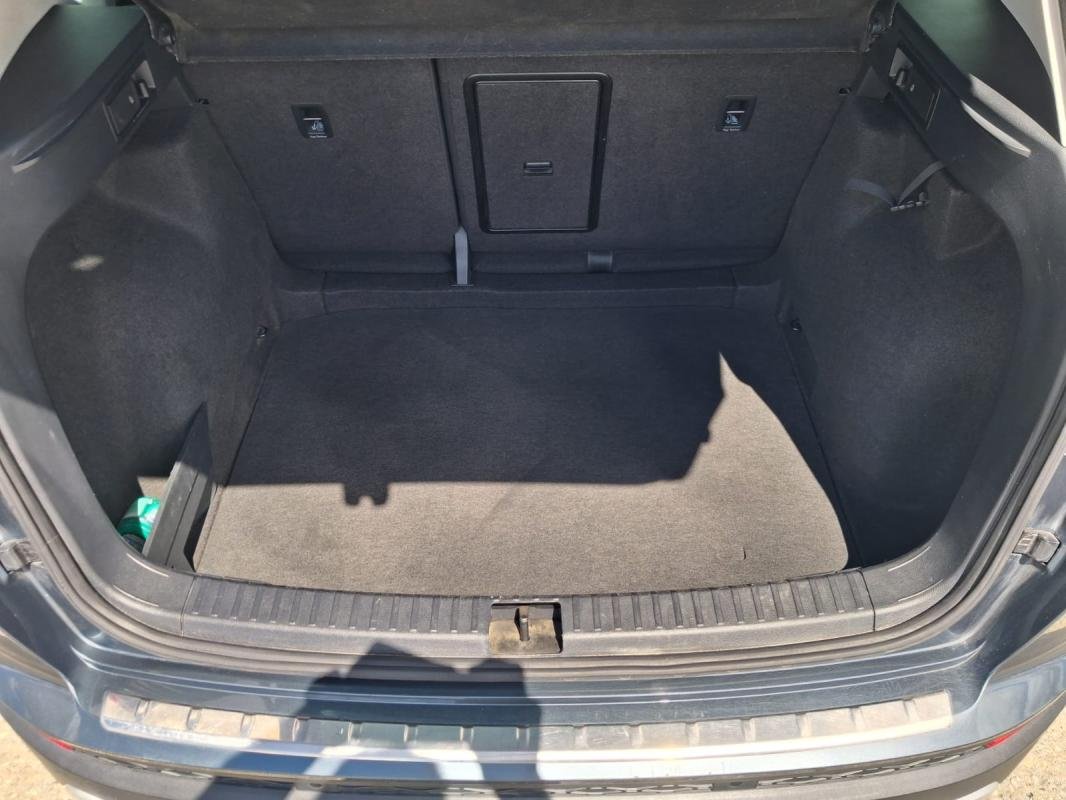 Seat Ateca - Photo 26