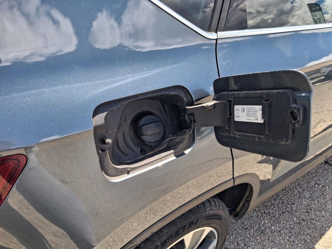 Seat Ateca - Photo 27