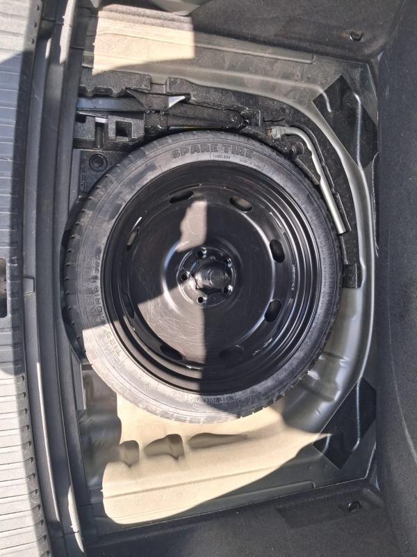Seat Ateca - Photo 28