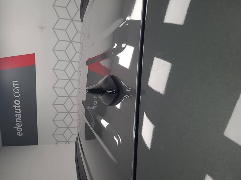 Hyundai Tucson - Photo 14