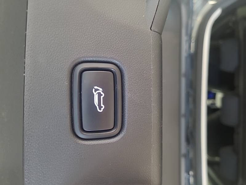 Hyundai Tucson - Photo 16