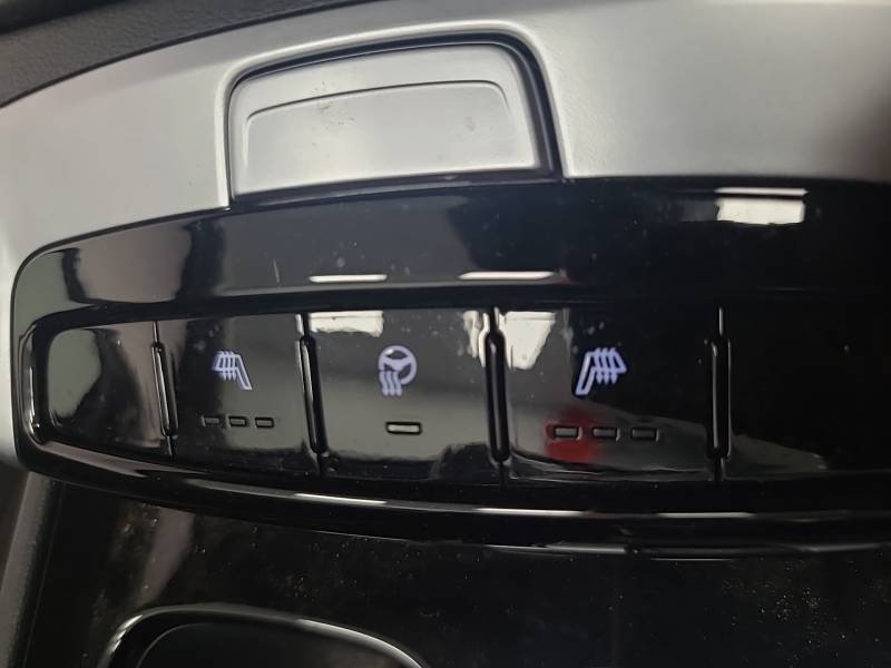 Hyundai Tucson - Photo 18