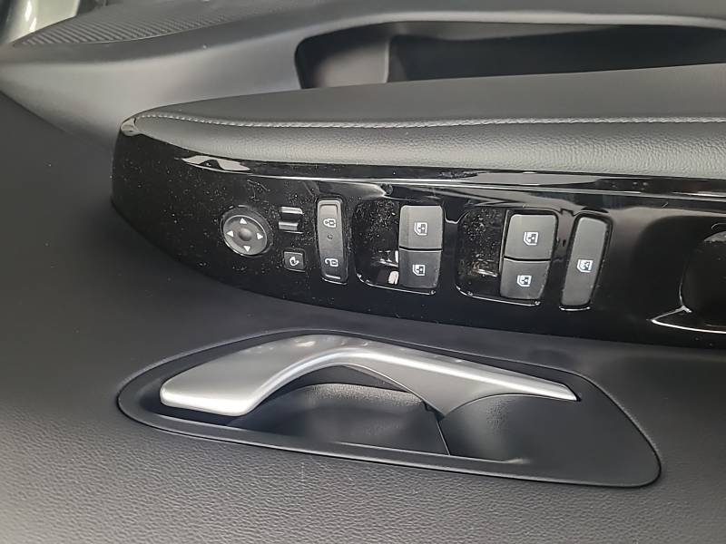 Hyundai Tucson - Photo 21