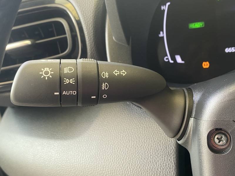 Toyota Yaris - Photo 13
