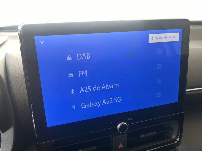 Toyota Yaris - Photo 14