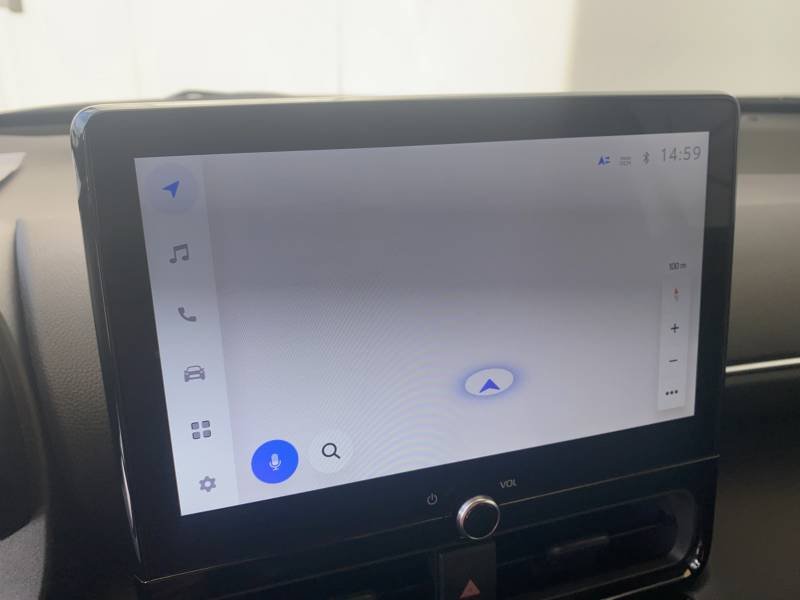 Toyota Yaris - Photo 15