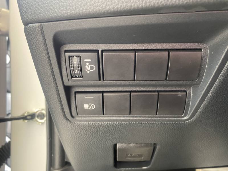 Toyota Yaris - Photo 22