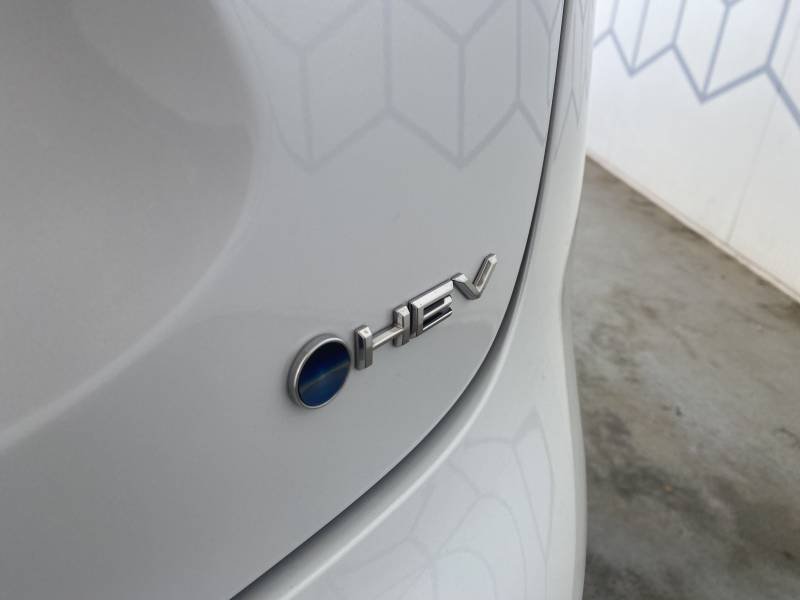 Toyota Yaris - Photo 5