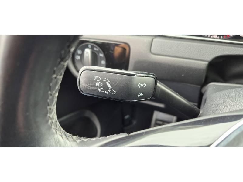 Volkswagen Golf - Photo 16