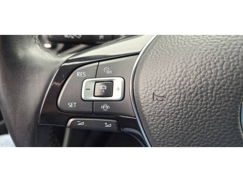 Volkswagen Golf - Photo 18