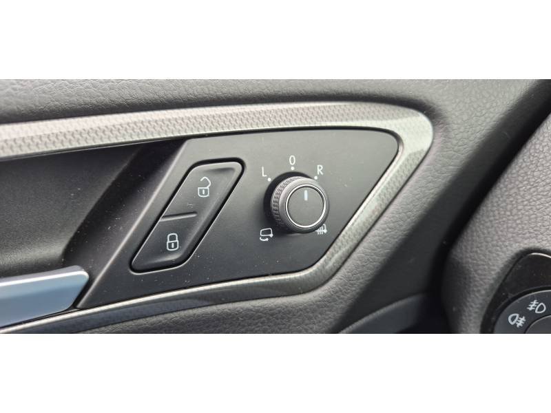 Volkswagen Golf - Photo 20
