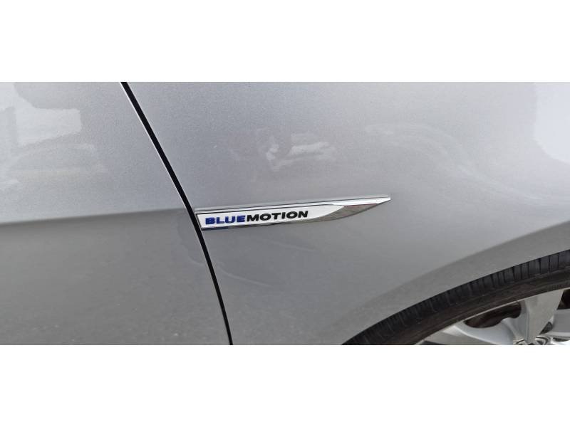 Volkswagen Golf - Photo 24