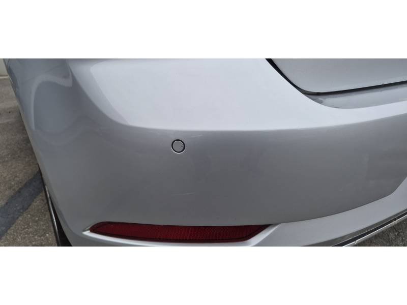 Volkswagen Golf - Photo 6