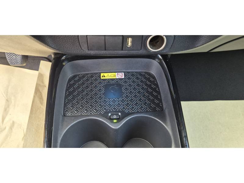 Toyota aygo x - Photo 19