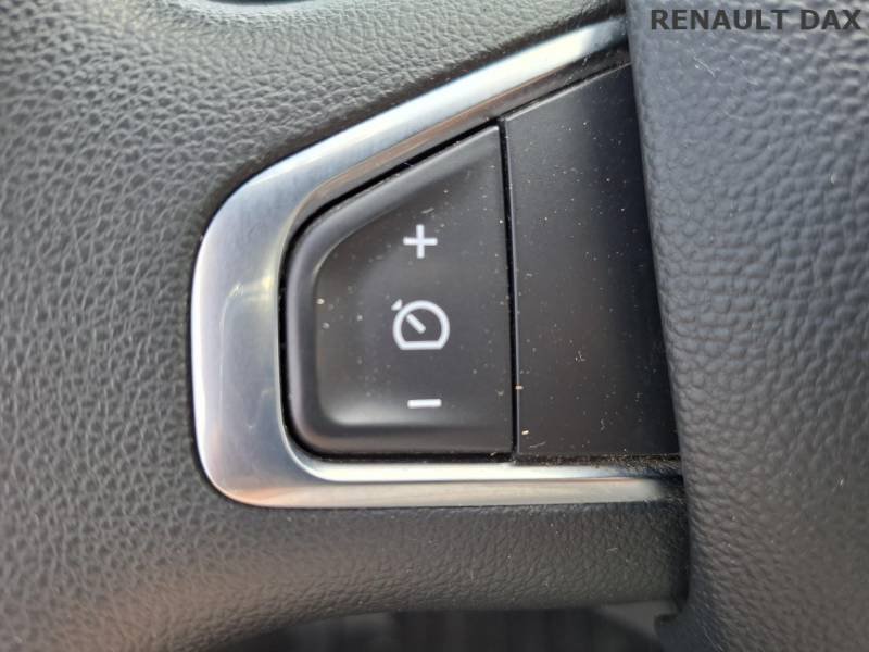 Renault Master - Photo 26