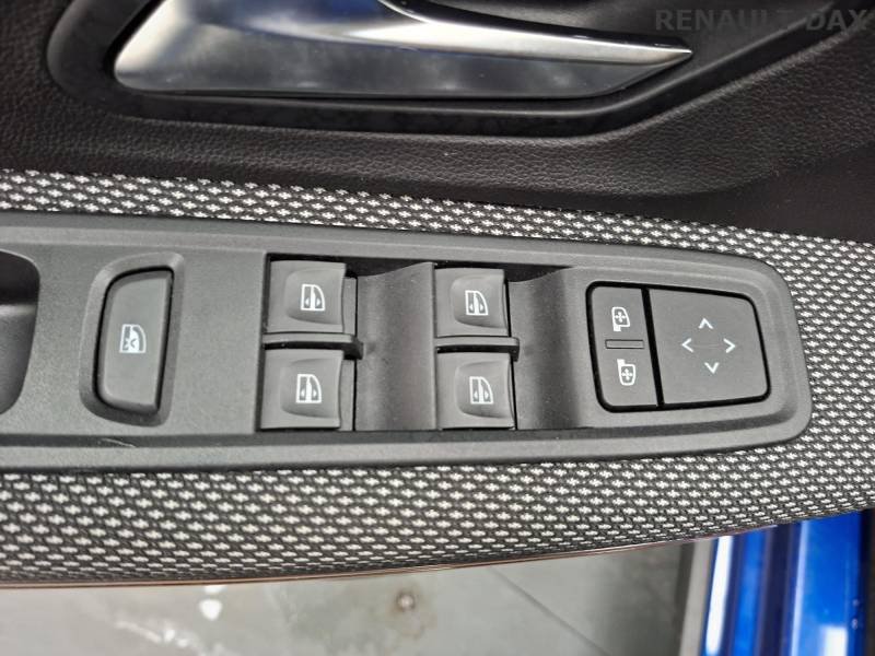 Dacia Sandero - Photo 32