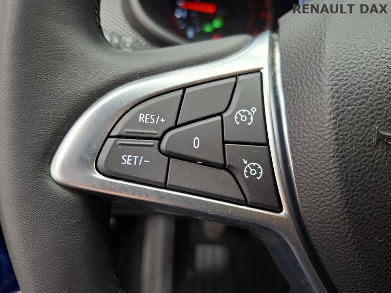 Dacia Sandero - Photo 34