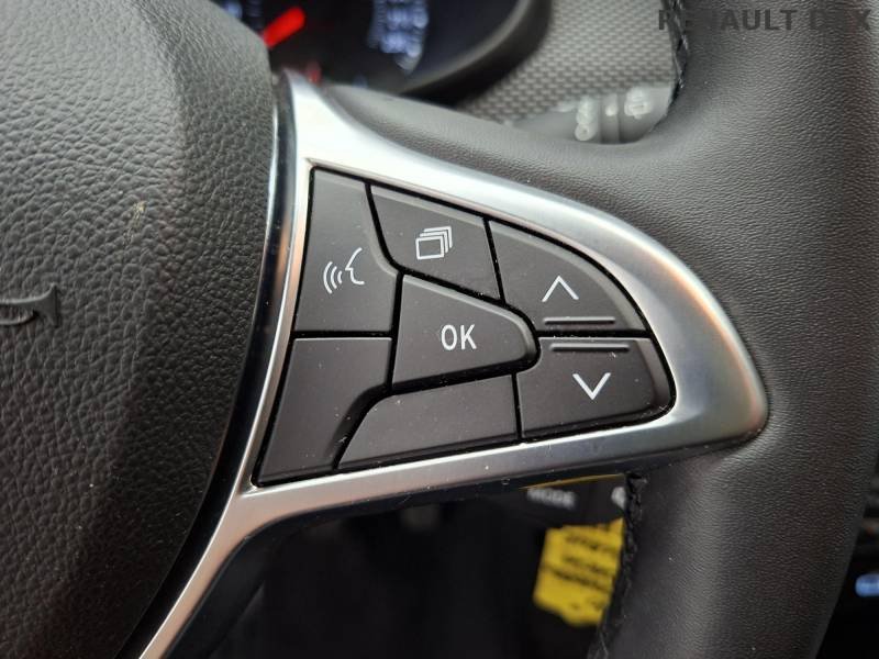 Dacia Sandero - Photo 35