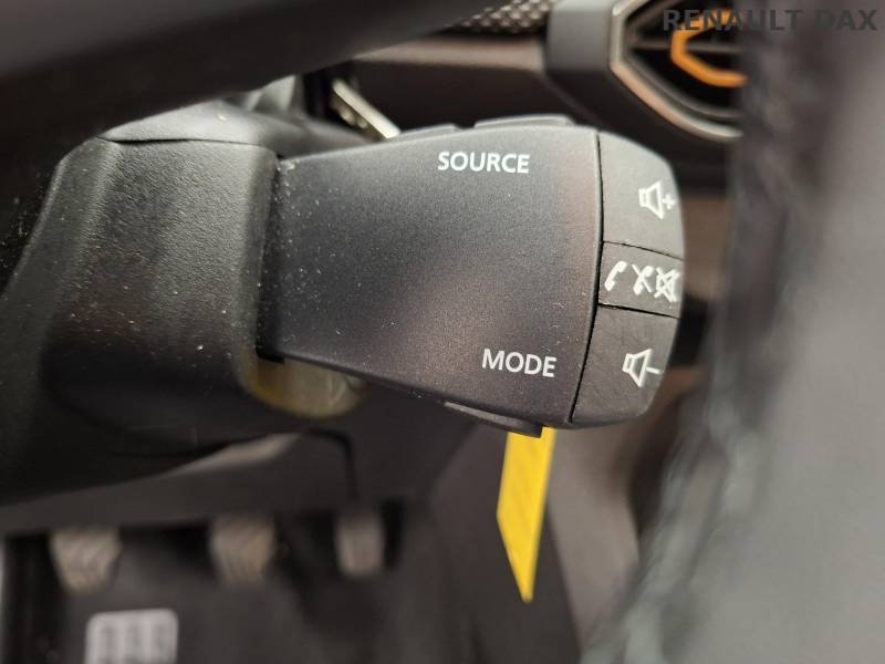 Dacia Sandero - Photo 36