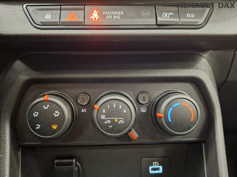 Dacia Sandero - Photo 39