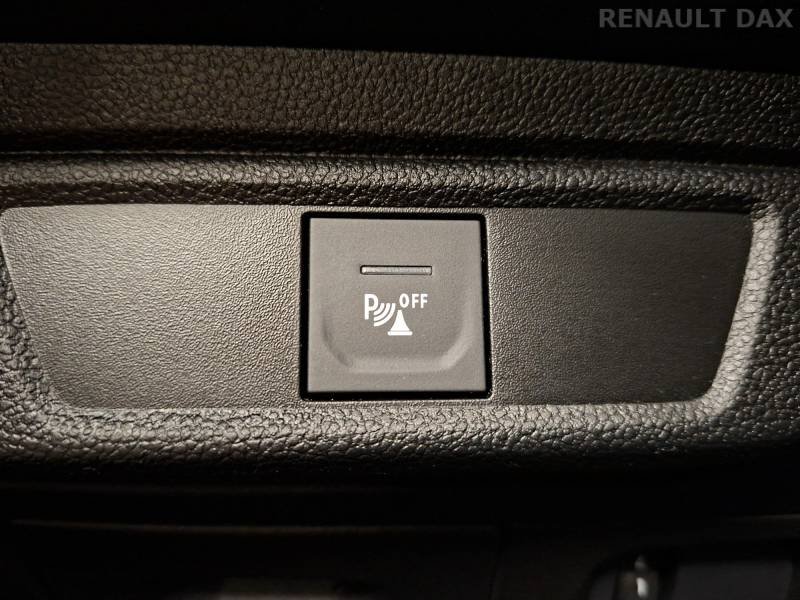 Dacia Sandero - Photo 40