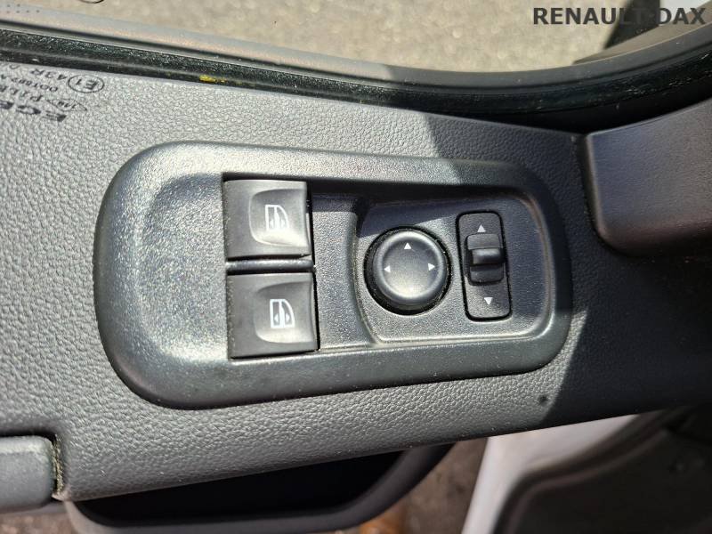 Renault Master - Photo 3