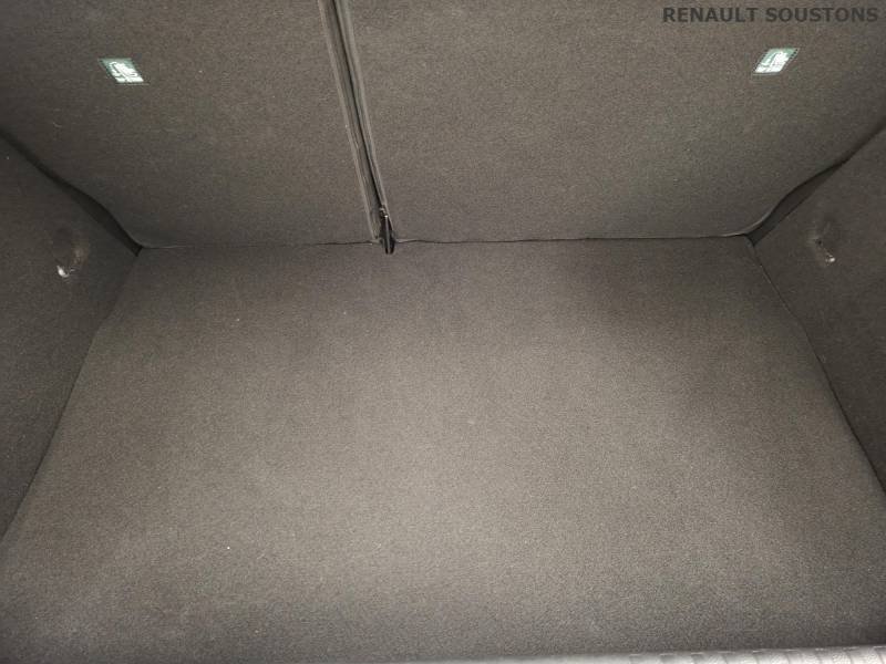Renault Clio - Photo 13
