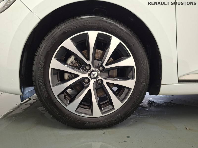 Renault Clio - Photo 18